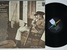 SIR DOUGLAS QUINTET The Return Of Doug Saldana PHILIPS LP NM/VG++ tex mex blues