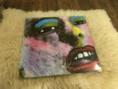 HAPPY MONDAYS BUMMED 1988 vinyl lp 1st uk press printed sleeve SUPERB COPY