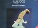 Queen - Rock Montreal. DeAgostini Japan  21. 3XLP. New Sealed  Vinyl Records.