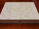 The Music Of Destiny volume 1