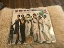 Jefferson Airplane ?The Best Of vinyl lp rca 1st pressing shrinkwrap SUPERB COPY