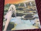 Led Zeppelin Houses Of The Holy Gatefold ROCK 1973 12