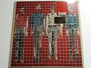 Talking Heads - More Songs About EU 2020 Sire Reissue Red Vinyl LP *Sealed*