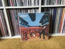 The Chemical Brothers ?– Surrender, 2x  Vinyl LP