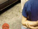 Dr. Dog - Shame, Shame Vinyl LP OG 1st Pressing Near Mint-