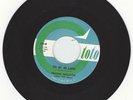 FREDDIE HOUSTON - SOFT WALKIN' - NORTHERN SOUL   MISPRINT