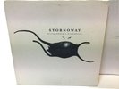 Stornoway - Beachcomber's Windowsill (LP, Album)  Rare