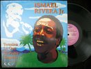 Ismael Rivera Jr.