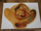 King Kurt: Banana Banana. Picture disc  7