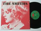 THE SMITHS  SHEILA TAKE A BOW   AUSSIE 3 TRACK 12” PROMO
