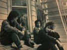 The Replacements, Let It Be, Original Issue Vinyl Record, Twin Tone, 1984
