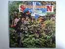 SAVOY BROWN A STEP FURTHER DECCA SKL 5013 BLUES ROCK UNBOXED LABEL