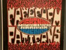 Lightnin’Hopkins-Freeform Patterns,DJ Copy WLP 1968 International Artists IALP#6