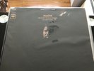 Mint- Thelonious Monk Misterioso Columbia Records CS9216 Jazz Stereo LP