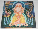 Hawkwind - 1973 ?– Space Ritual Original VINYL