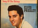 ELVIS PRESLEY   7