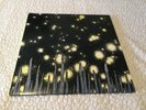 Isis Wavering Radiant Colored Double Vinyl Record Lp