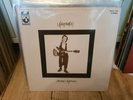 Michael Chapman ?– Rainmaker LP UK 1969 Harvest