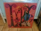 The Grateful Dead ?– Live/Dead 2XLP UK 1971