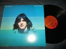 Gram Parsons Grievous Angel LP