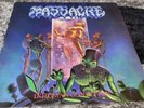 Massacre Inhuman Condition