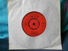 CRIME WAVE/HELLO HONEY. ROLAND ALPHONSO/THE MAYTALS. R & B. JB164 U.K.