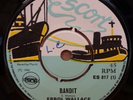 ERROL WALLACE BANDIT / FAMILY MAN MOOD OG UK ESCORT 7