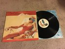 THE ROLLING STONES  -  MADE IN THE SHADE  LP