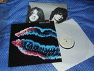 All About Eve - Ultraviolet - RARE Original Vinyl LP album 1992