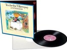 Cat Stevens - Tea For The Tillerman [New Vinyl LP]