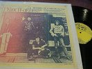 BLIND FAITH RECORDED LIVE ALONG U.S. TOUR LP WINTERLAND VG+ ERIC CLAPTON TMOQ