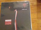 STEELY DAN Aja LP New CISCO MUSIC Ltd. Ed. Reissue Remastered All-Analog HQ-180