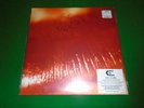 THE CURE - KISS ME KISS ME NEW SEALED Record Store Day 2013 limited numbered NEW