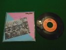 THE CURE - BOYS DON'T CRY - 1979 SPAIN 7
