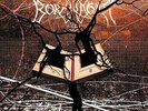 Borknagar : Epic VINYL ***NEW*** Value Guaranteed from eBay’s biggest seller