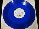 Linda Ronstadt-Blue Bayou-RARE 1977 MONO/STEREO PROMO 12