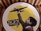 NOFX 