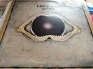 Leftfield - Leftism (2 X LP Gatefold) 1995