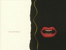 TOTO - Isolation (remastered) - Vinyl (LP)