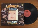 Alice In Wonderland Soviet Russian 2x LP (Aprelevka, EX)