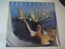 SUPERTRAMP BREAKFAST IN AMERICA  LP SEALED  1979 FIRST PRESS  not LIVE