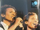 Simon And Garfunkel The Concert IN Central Park Double Vinyl LP 180 Grams