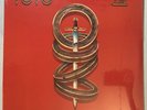 Toto - Toto IV LP 1982 Columbia FC 37728 SEALED Early Original Press Shrink