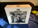 ROLLING STONES RARE MONO 16 LP RARE