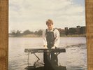 *VERY RARE* Mac Demarco 12” Vinyl - Another One (Demo) One (2015) Sealed NEW