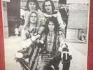 VAN HALEN Live Japan Tour 79 Lp Anaheim 78 Not TMOQ TAKRL BOOTLEG Runnin Really