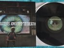 ROGER WATERS  amused to death  DoLP  2015   PINK FLOYD  Quality Record Pressing