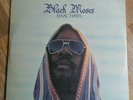 Isaac Hayes 2x LP Black Moses USA Enterprise 1st Press BLACK LABELS NOT DYNO $$