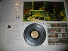 Procol Harum Shine On Brightly 1st Mint '68 USA ARCHIVE MASTER Ultrasonic CLEAN