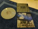 Tim Barry (Avail) 